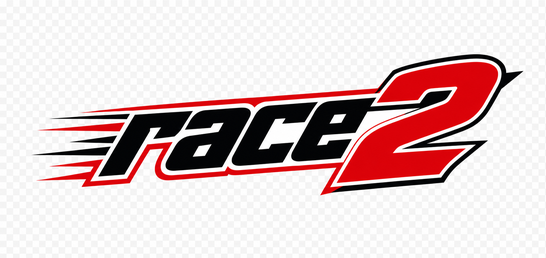 race 2